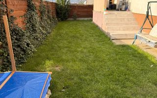 Apartament nou, luminos, cu curte proprie și parcare inclusă - Poză 10