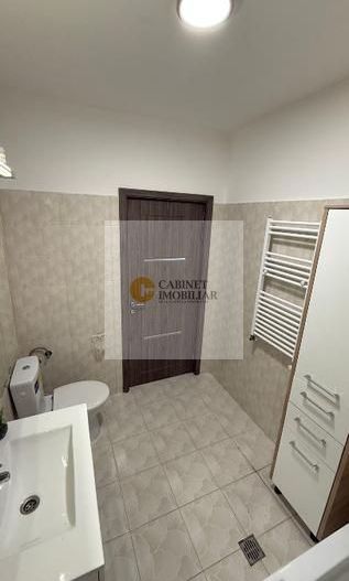 2 Camere - 51MP | Decomandat | 2017 | 2/3 | M Pacii - 10 minute - Poză 9