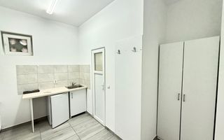 IDEAL PENTRU FIRME | Camere modern utilate - zona Shopping City | SUPER PREȚ - Poză 12