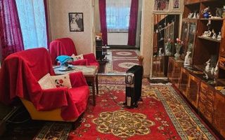 URGENT!, TEREN IN PROPRIETATE, DESCHIDERE LA 2 STRAZI, NEGOCIABIL - Poză 4