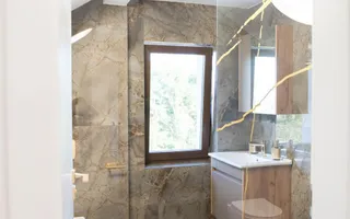 Vilă Premium cu Piscină Încălzită | 250 mp | Teren 700 mp | Borhanci - Poză 14