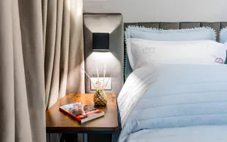 Studio dublu exclusivist în One Mircea Eliade – Design modern - Poză 11