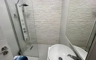 Spatiu comercial la pret de apartament zona Rahovei  parter - Poză 6