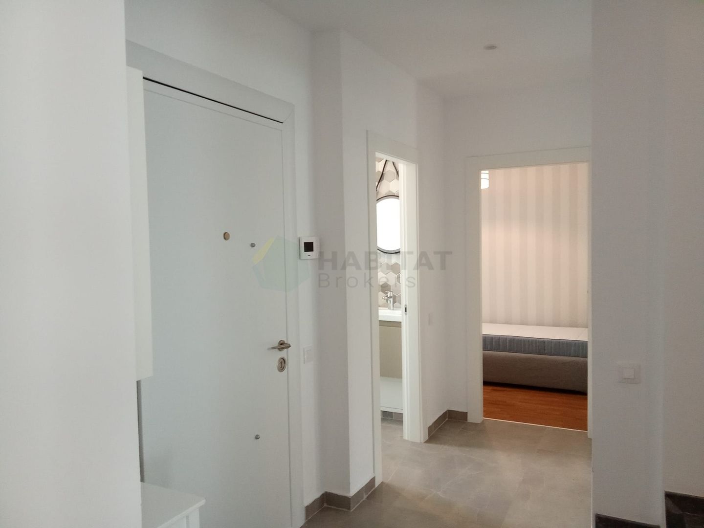 Casa individuala Pipera | Mobilata | Utilata | de inchiriat - Poză 15