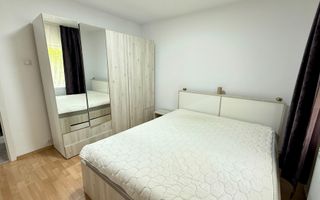 Apartament modern | PET FRIENDLY | 3 camere decomandat | str. Tășnad - Poză 12