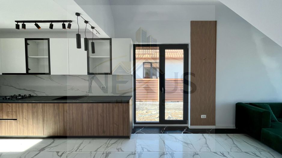 Pantelimon - Complex rezidential | Vila individuala | Mutare rapida - Poză 8