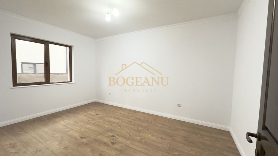 BG87-Casa individuala parter-Lugojului - Poză 10