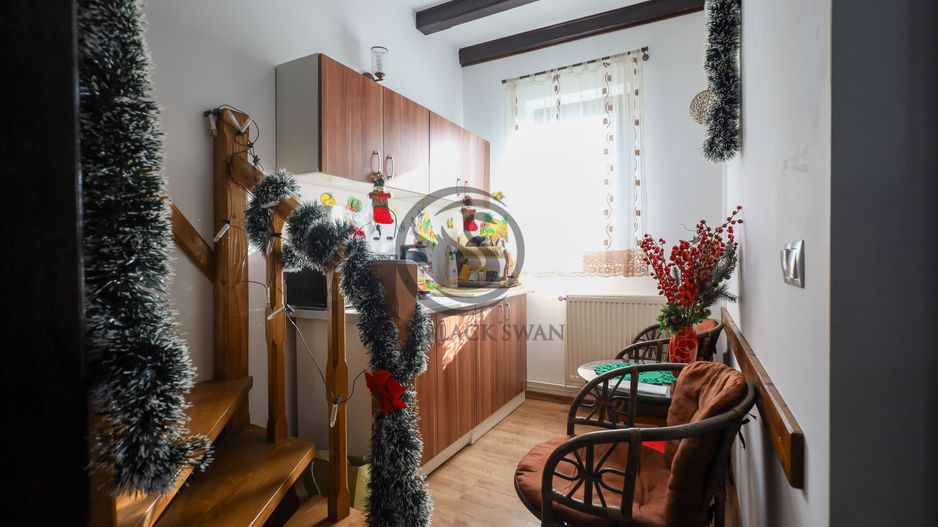 Casă speciala de Vânzare | Breaza - Frasinet | COMISION 0% - Poză 5