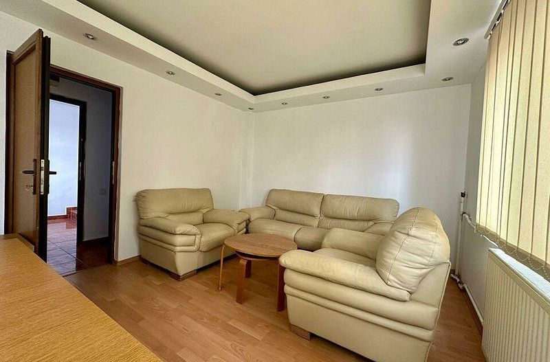 Super ocazie! Imobil în Stațiunea Mamaia-Cazino - Poză 45