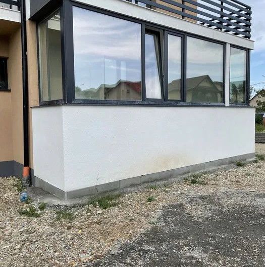 Vanzare apartament 2 camere, bloc nou, Trivale, la cheie - Poză 7