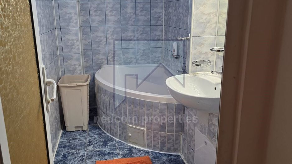 Inchiriere apartament 3 camere Nerva Traian - Parc Emil Garleanu - Poză 25