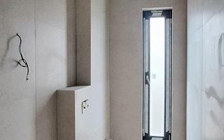 Locuinta individuala in stil contemporan - Poză 12