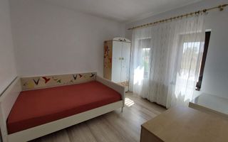 Apartament 3 camere in Giroc - Poză 3