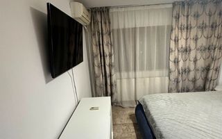 Inchiriere 4 camere în zona 13 Septembrie – Petre Ispirescu | Loc de parcare - Poză 5