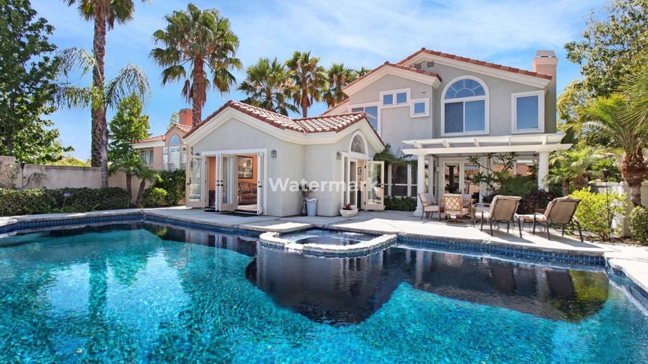 Vila Primaverii - Poză 2