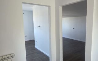 Casa cu 5 camere | Otopeni | Central - Poză 17