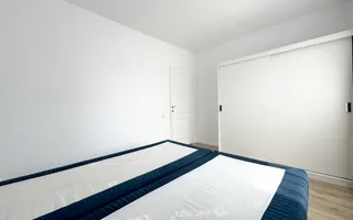 Apartament cu 2 camere/terasa 37 mp/garaj/PET FRIENDLY/Eroilor - Poză 11