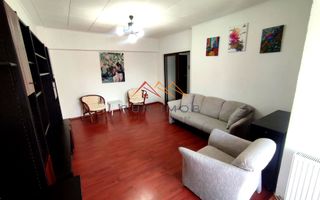 APARTAMENT 3 CAMERE DECOMANDATE | ULTRACENTRAL | VEDERE BDUL CAROL - Poză 6