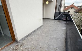 Apartament 3 camere I Lift I Modern I Balcon I Central - Poză 22