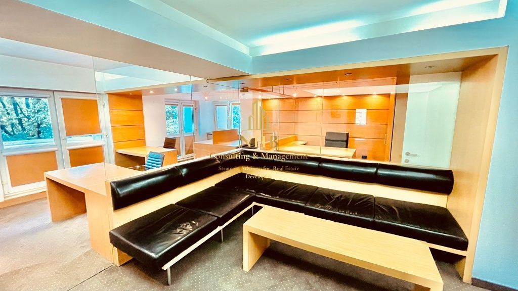 Birou 6-8 Caamere | Unirii - Poză 1