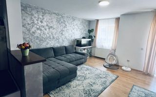 Apartament 92 mp / boxă și garaj / Zona Eroilor - Poză 2