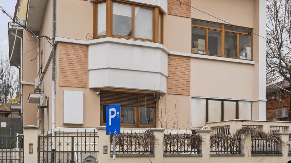 OPORTUNITATE IMOBIL FOISORUL DE FOC - Poză 2