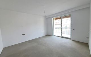 Casa Selimbar 4 camere, 2 bai, terasa - Poză 10