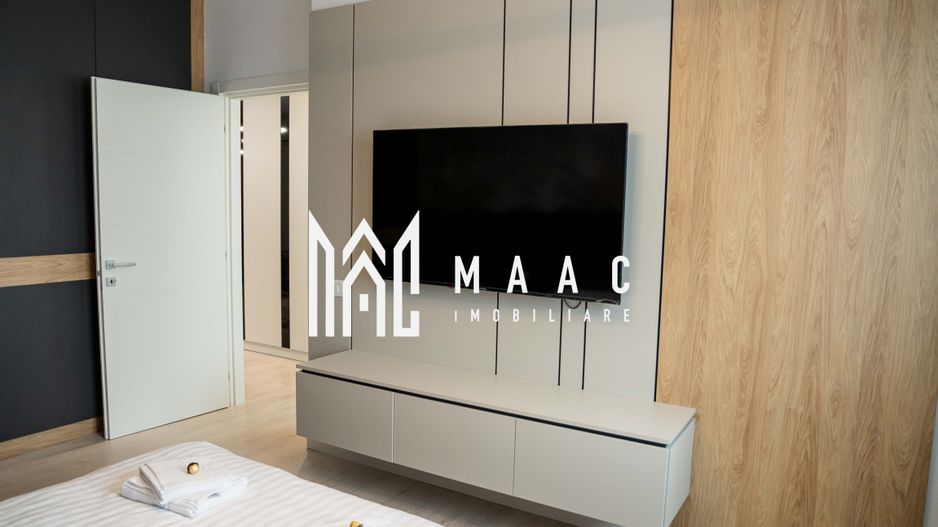 Apartament 2 camere |Tei Residence| Dem. Radulescu - Poză 4