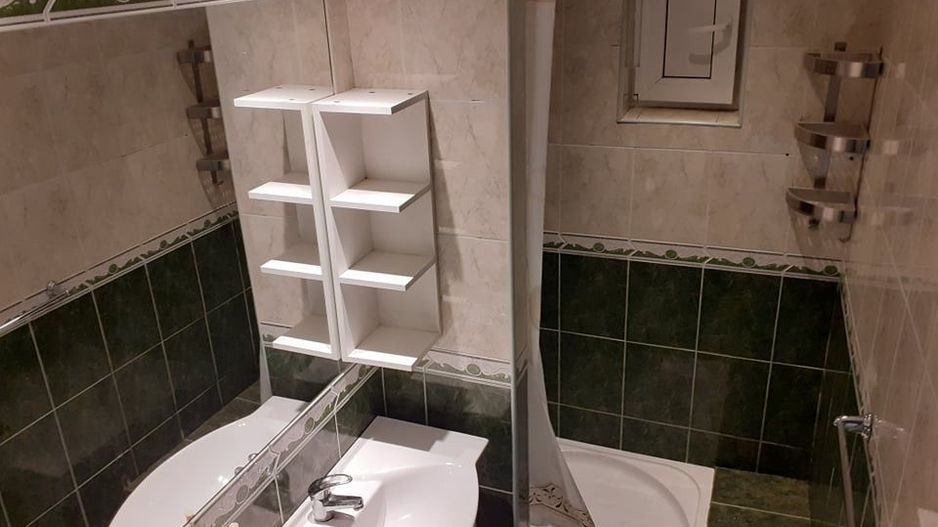 GARSONIERA FLOREASCA | COMPOZITORI - Poză 6