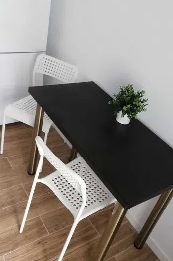 GARSONIERA LUJERULUI, BLOC NOU, CENTRALA, METROU, BUCATARIE INCHISA - Poză 7