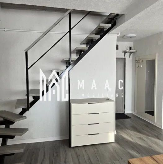 Apartament 3 camere | 2 Bai | Zona Strand - Poză 8