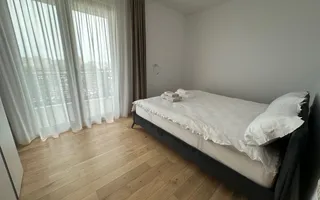 Apartament 3 camere de inchiriat - Poză 16