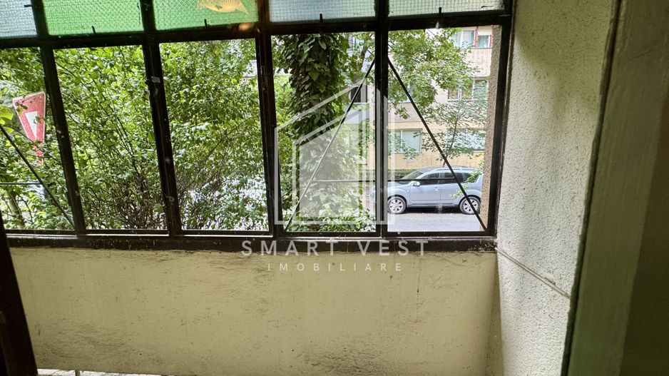 Apartament 3 camere de vânzare | 72 mp | Zona Micro 16 - Poză 27