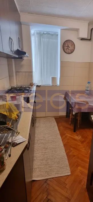 DE VANZAREA AP 2 CAMERE 50 MP| DRUMUL TABERI | DECOMANDAT | METROU - Poză 3