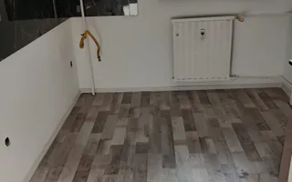 Apartament 3 camere de vanzare Pacii - Poză 17