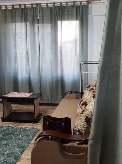 Apartament spatios Cotroceni - Poză 5