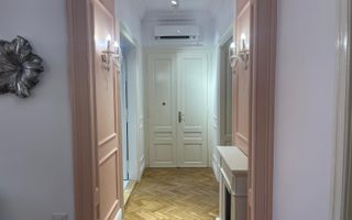 Apartament de lux în inima Oradiei – locație premium lângă Gojdu - Poză 3