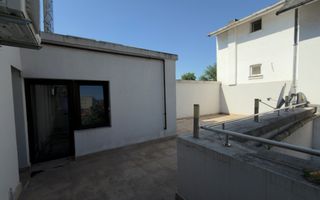 P+2 Casa Vila |  Maltopol | Cuza | Victoriei | Gara de Nord - Poză 10