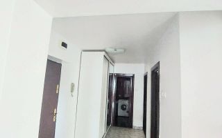 Apartament 3 camere, 95 mp, Iași, Rond Vechi CUG - Poză 2