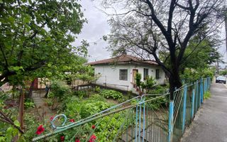 Teren intravilan de 601 mp | Colentina | PUZ P+2+M | Ideal dezvoltator - Poză 5