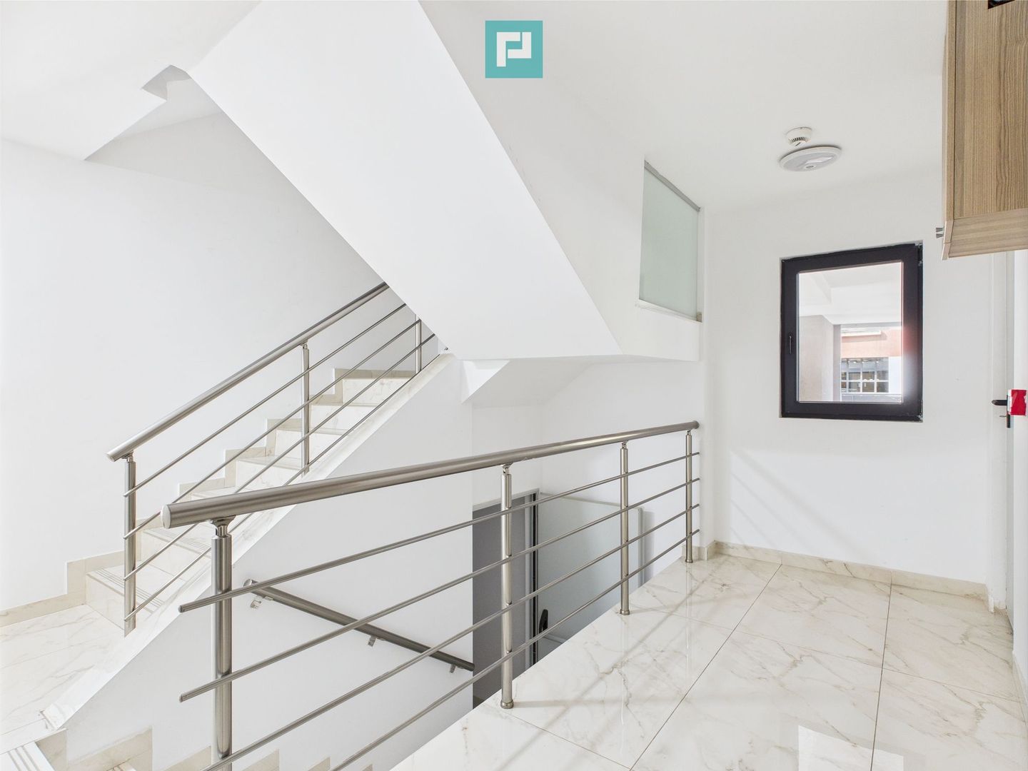 Apartament 2 camere Herăstrău Boutique - Poză 8