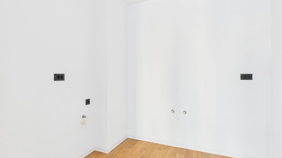 Apartament 2 camere – Yacht Kid - Poză 3