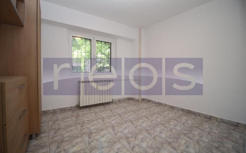 VANZARE 3 CAMERE | 2 BAI | ZONA DECEBAL - Poză 5