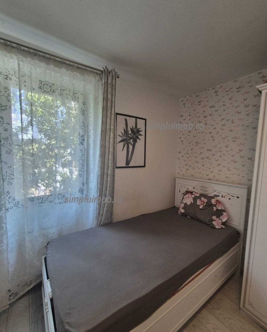Apartament 2 camere - Obor - Poză 5