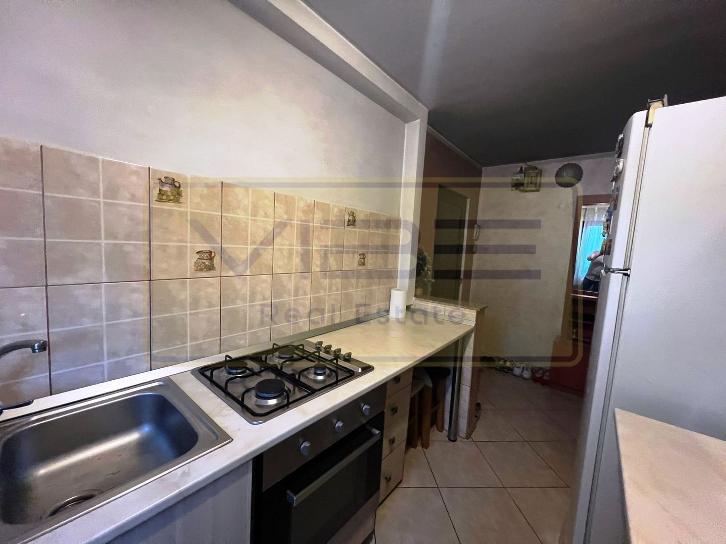 Apartament 2 camere Alexandru cel Bun- 5 min Parcul Voievozilor - Poză 8