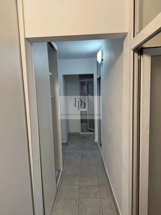 Inchiriere 3 camere + 2 bai + parcare | Zorilor - UMF - Poză 5