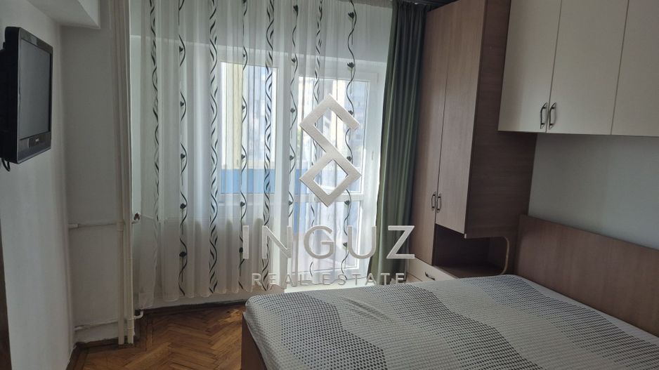 Apartament 3 Camere | Metrou Piața Iancului | Sector 2, București - Poză 5