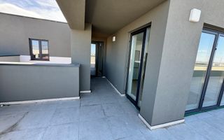 Aradului- Penthouse-Comision 0 - Poză 27