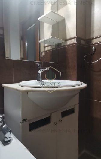 Inchiriere apartament cu 2 camere, zona Iancului - Poză 15