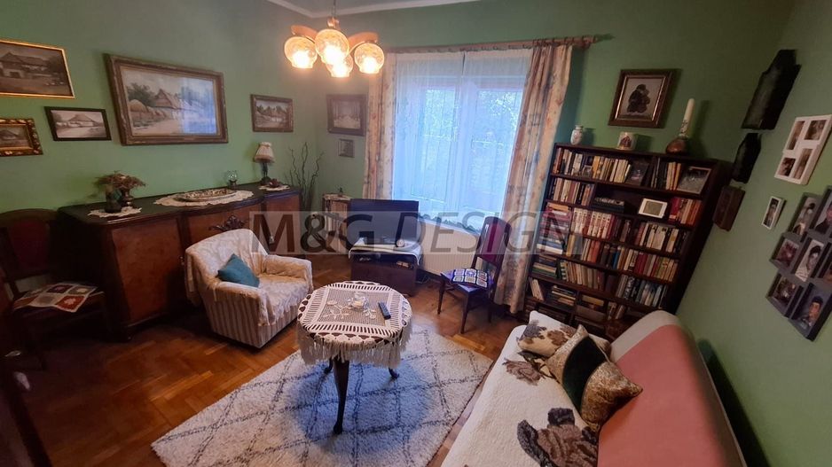 Casă P+M de vânzare în Timișoara | Zonă Premium Lipovei – Iulius Town - Poză 9